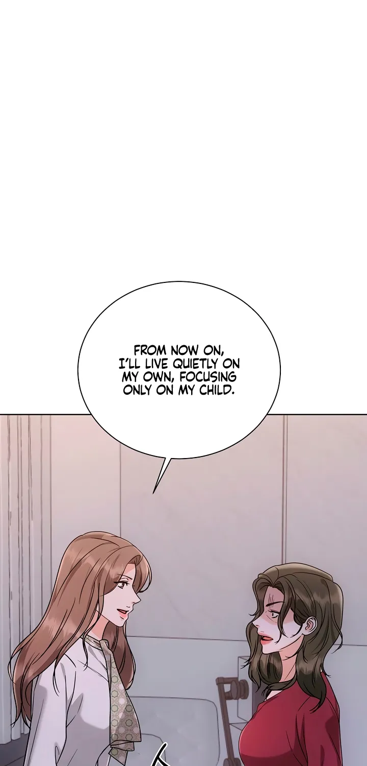Read Determined to Be Abandoned chapter 30 image 18 on Lezhin