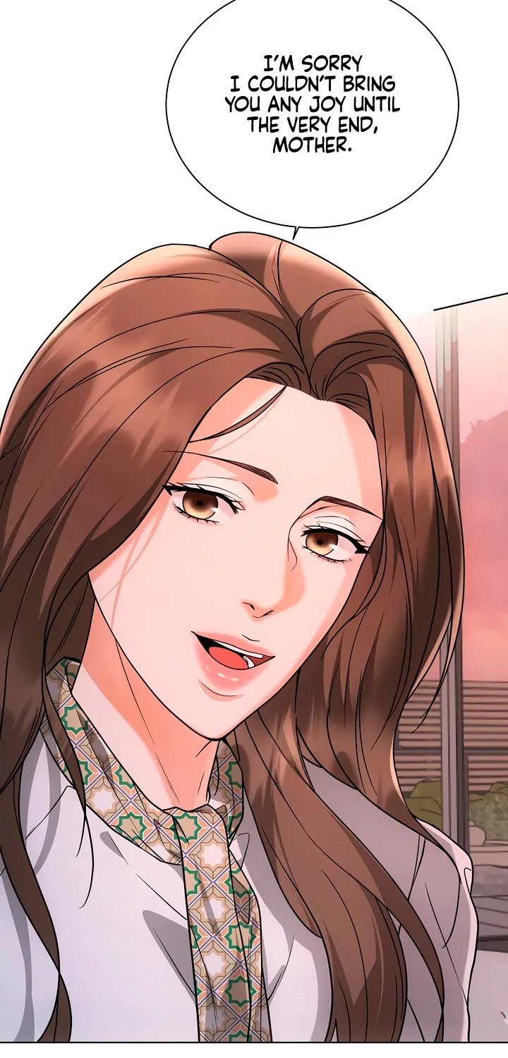 Read Determined to Be Abandoned chapter 30 image 2 on Lezhin