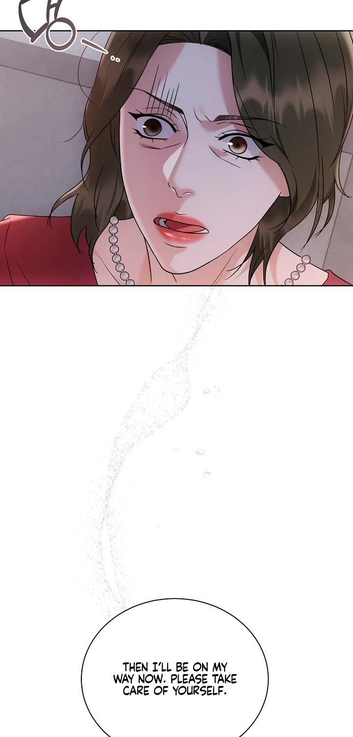 Read Determined to Be Abandoned chapter 30 image 20 on Lezhin