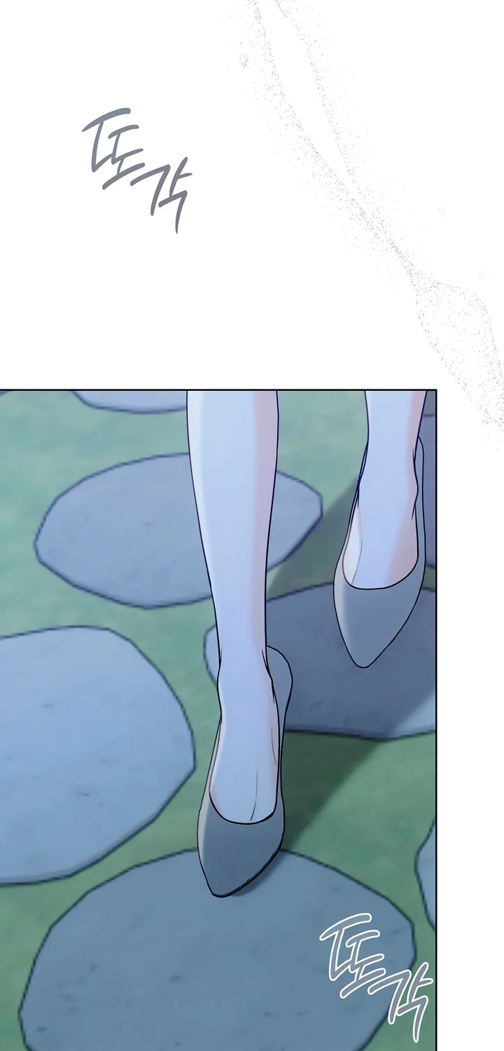 Read Determined to Be Abandoned chapter 30 image 22 on Lezhin