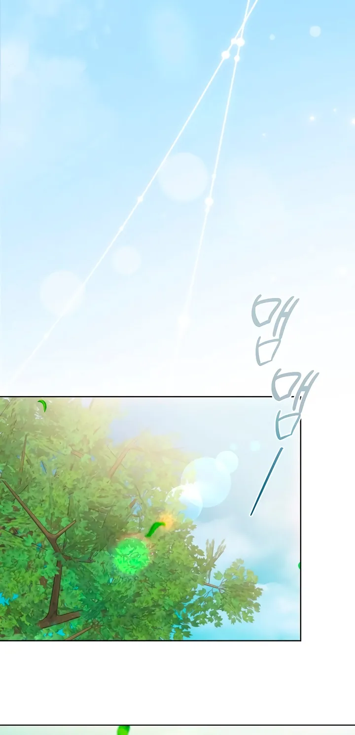 Read Determined to Be Abandoned chapter 30 image 25 on Lezhin