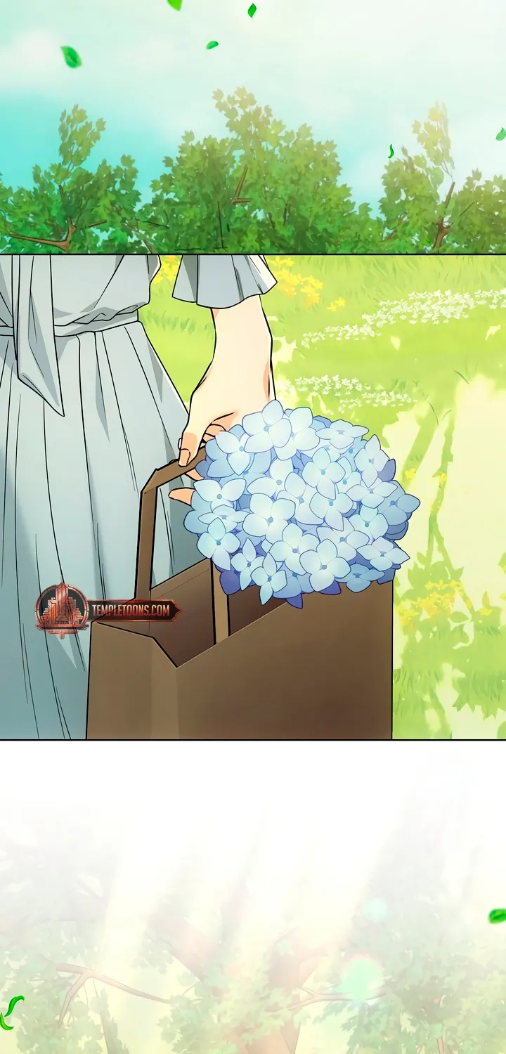 Read Determined to Be Abandoned chapter 30 image 26 on Lezhin
