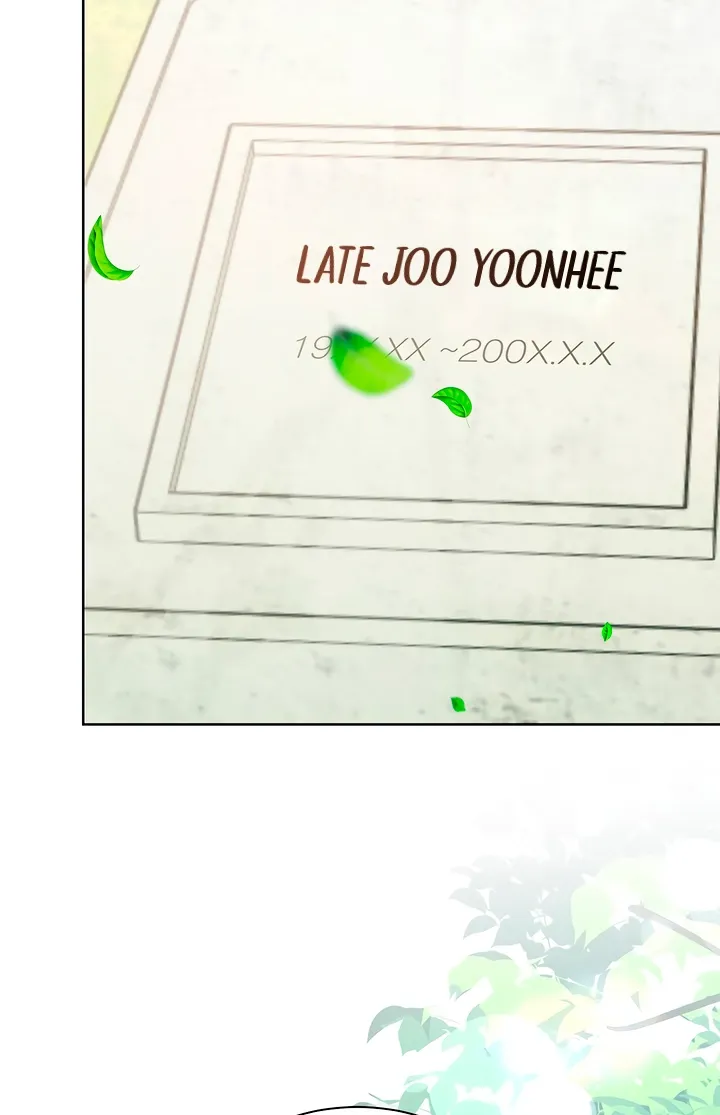 Read Determined to Be Abandoned chapter 30 image 29 on Lezhin