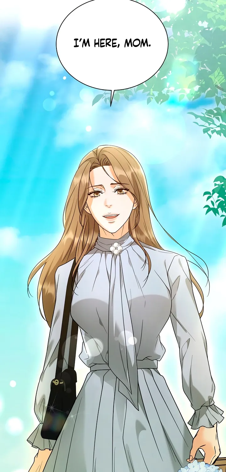 Read Determined to Be Abandoned chapter 30 image 30 on Lezhin