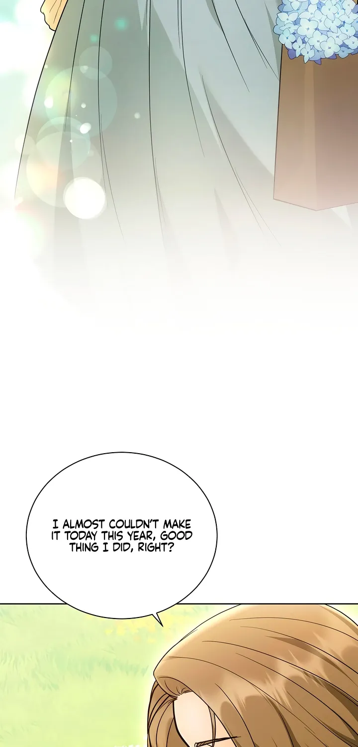 Read Determined to Be Abandoned chapter 30 image 31 on Lezhin