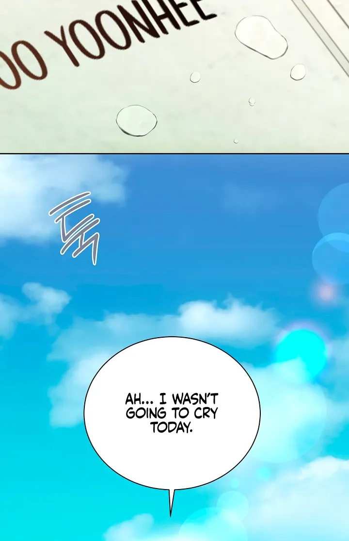 Read Determined to Be Abandoned chapter 30 image 33 on Lezhin