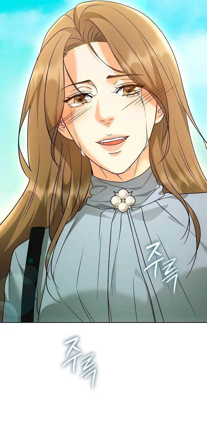 Read Determined to Be Abandoned chapter 30 image 34 on Lezhin