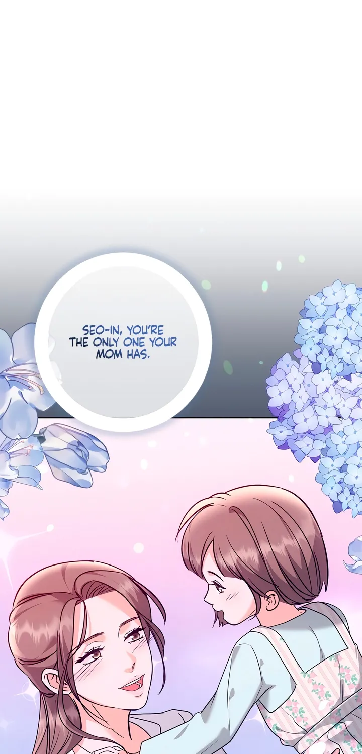 Read Determined to Be Abandoned chapter 30 image 35 on Lezhin