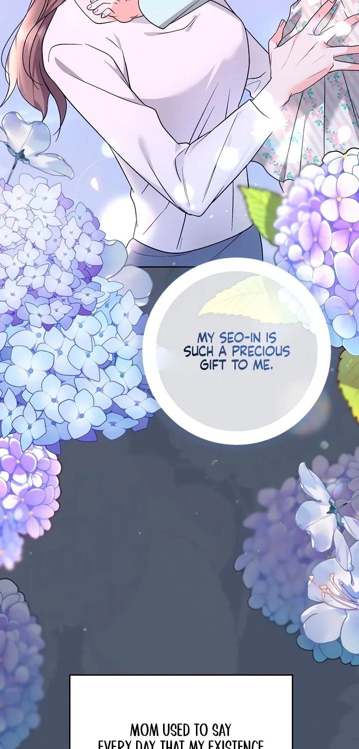 Read Determined to Be Abandoned chapter 30 image 36 on Lezhin
