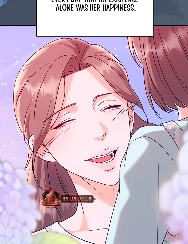 Read Determined to Be Abandoned chapter 30 image 37 on Lezhin