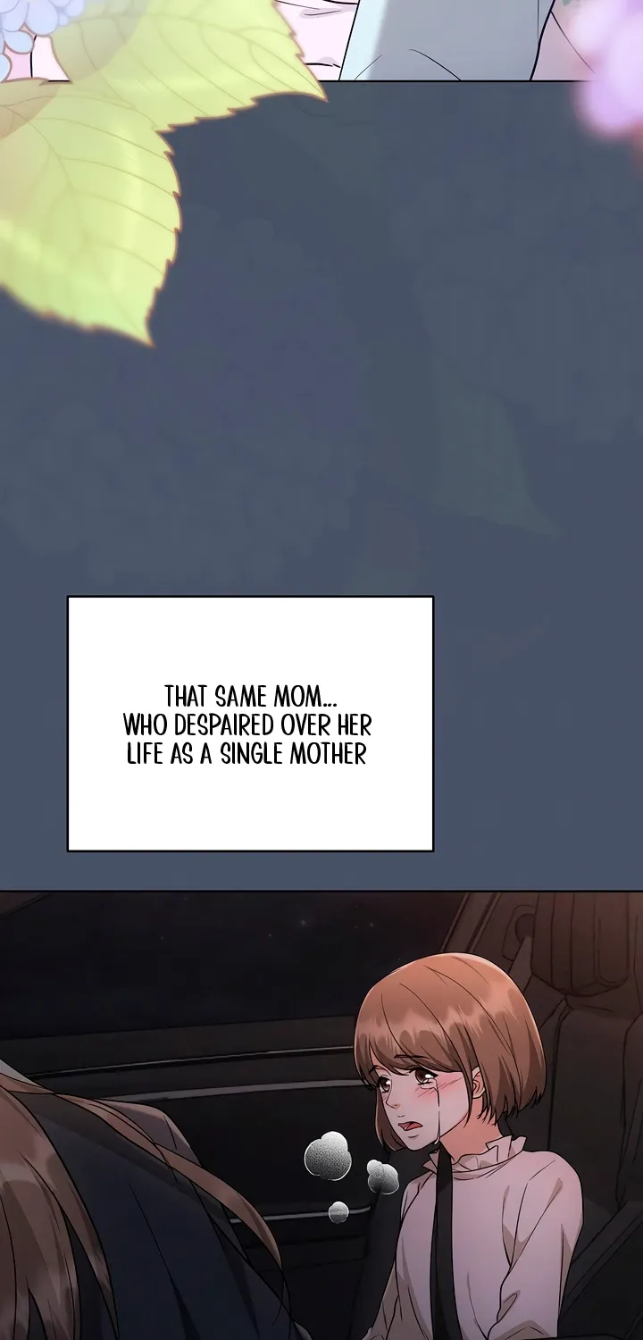 Read Determined to Be Abandoned chapter 30 image 38 on Lezhin