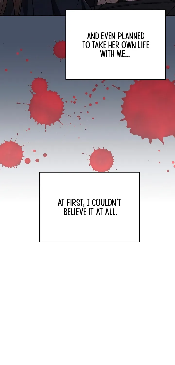 Read Determined to Be Abandoned chapter 30 image 39 on Lezhin