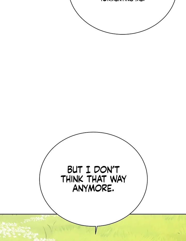 Read Determined to Be Abandoned chapter 30 image 41 on Lezhin