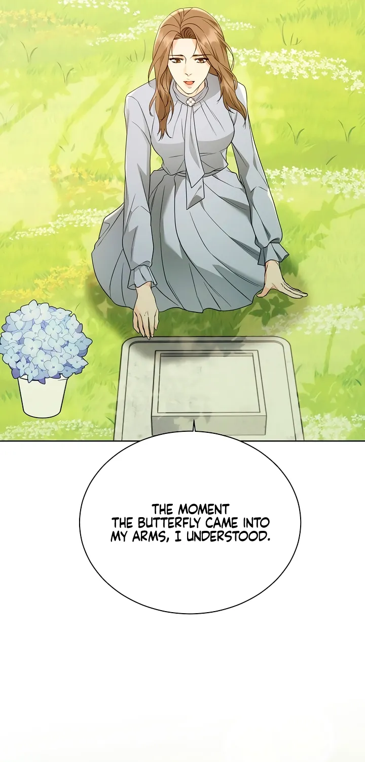 Read Determined to Be Abandoned chapter 30 image 42 on Lezhin