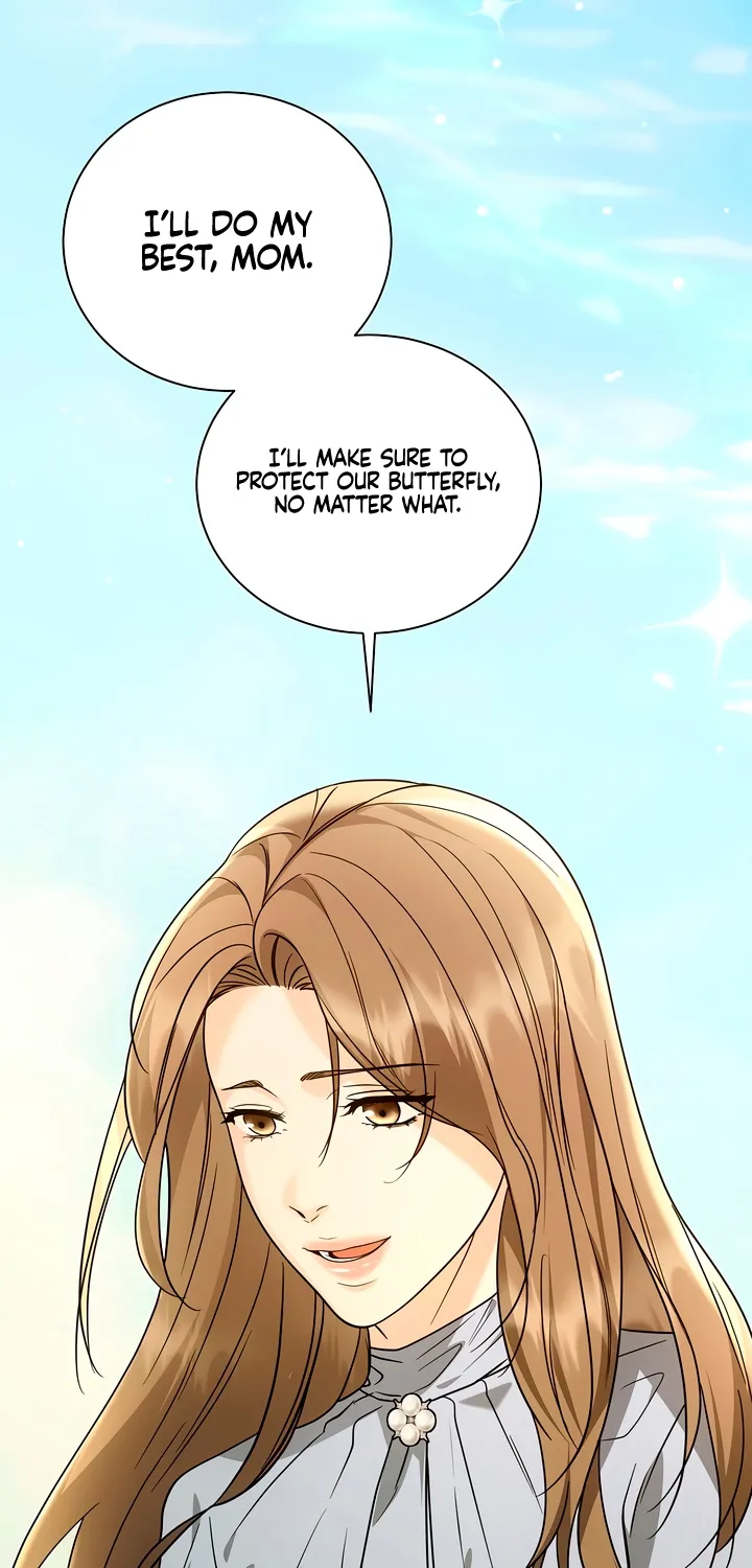 Read Determined to Be Abandoned chapter 30 image 44 on Lezhin