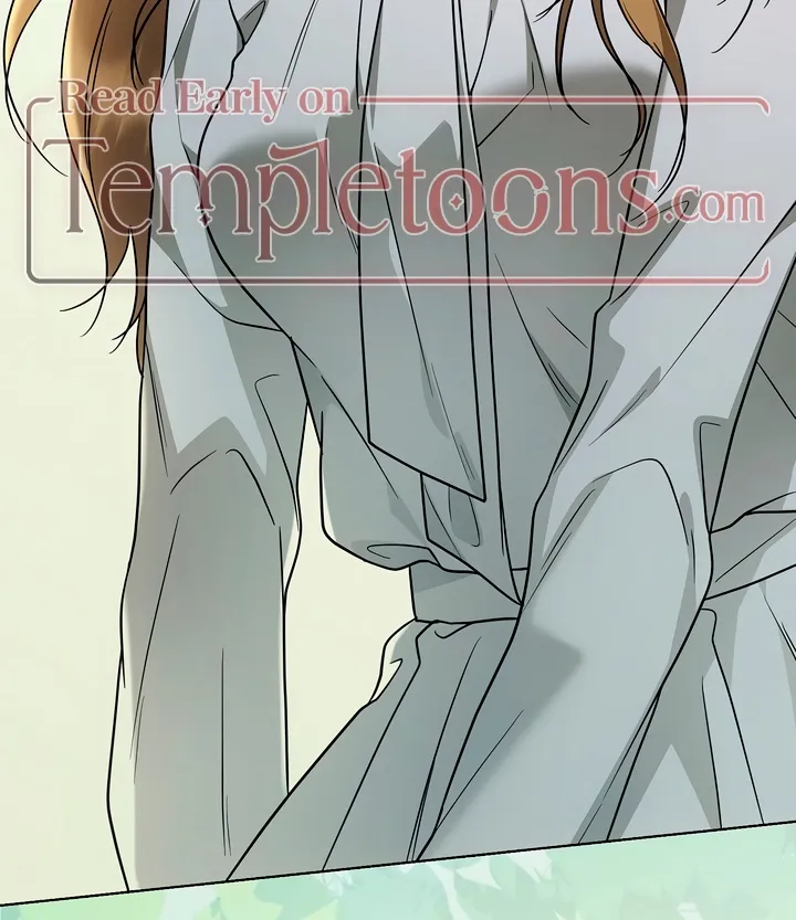 Read Determined to Be Abandoned chapter 30 image 45 on Lezhin