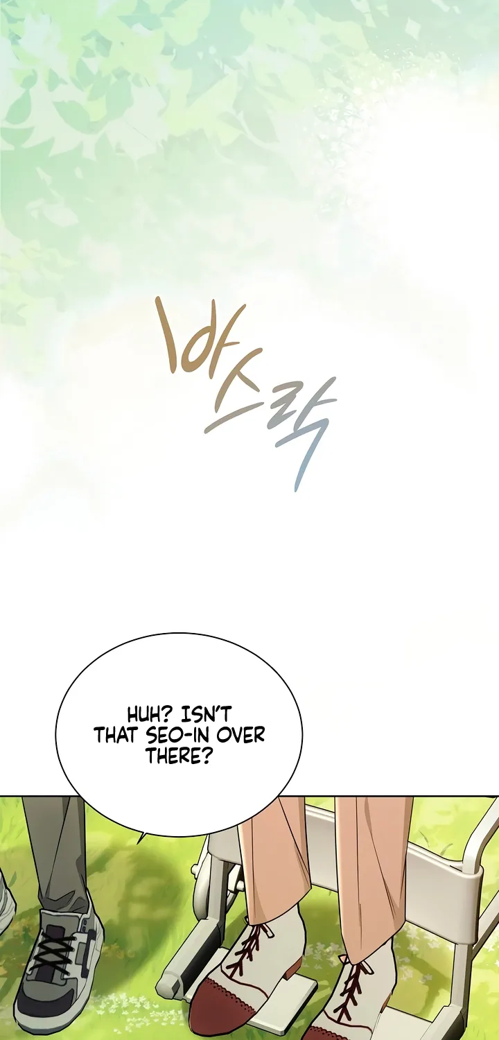 Read Determined to Be Abandoned chapter 30 image 46 on Lezhin