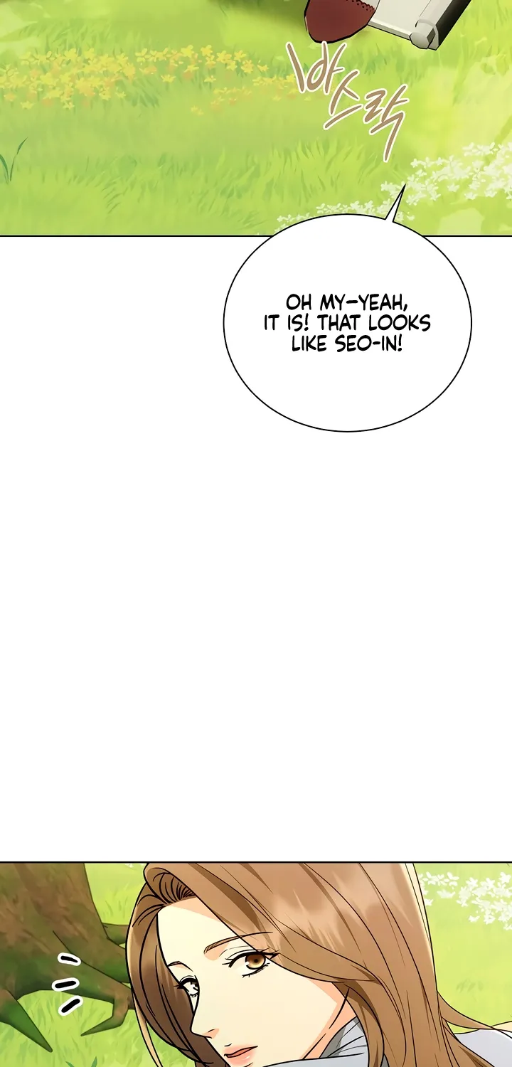 Read Determined to Be Abandoned chapter 30 image 47 on Lezhin