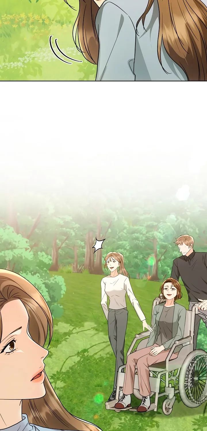 Read Determined to Be Abandoned chapter 30 image 48 on Lezhin