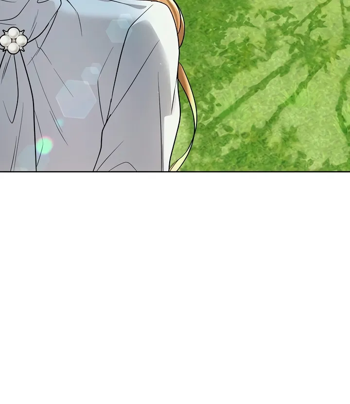 Read Determined to Be Abandoned chapter 30 image 49 on Lezhin