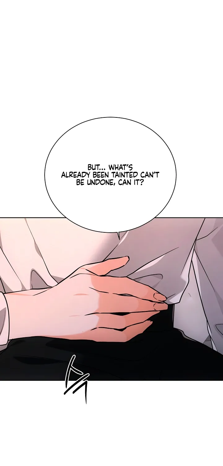 Read Determined to Be Abandoned chapter 30 image 5 on Lezhin