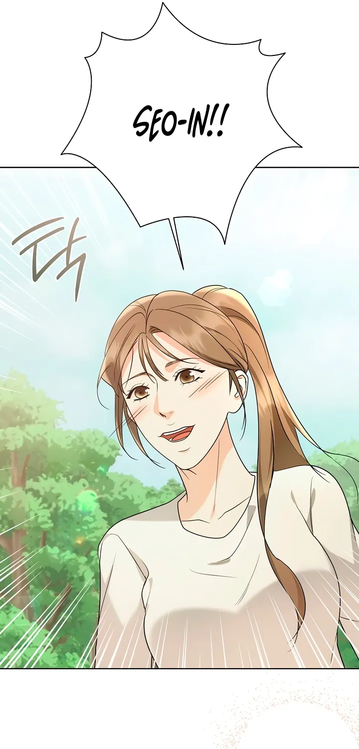 Read Determined to Be Abandoned chapter 30 image 50 on Lezhin