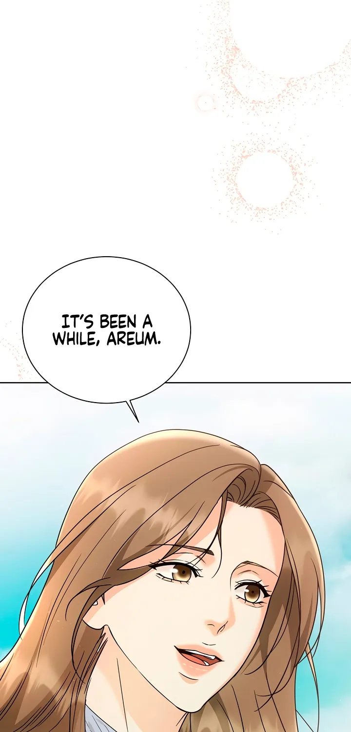 Read Determined to Be Abandoned chapter 30 image 51 on Lezhin