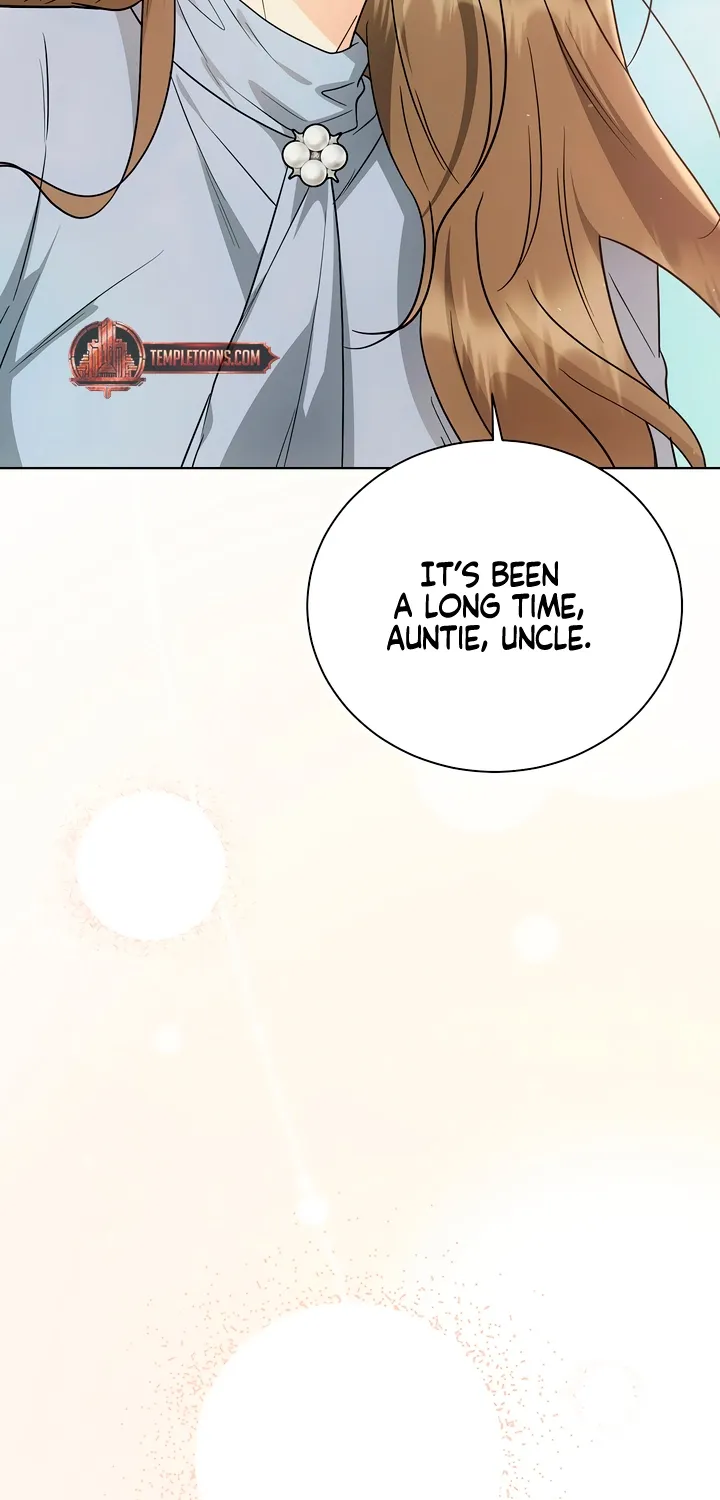 Read Determined to Be Abandoned chapter 30 image 52 on Lezhin
