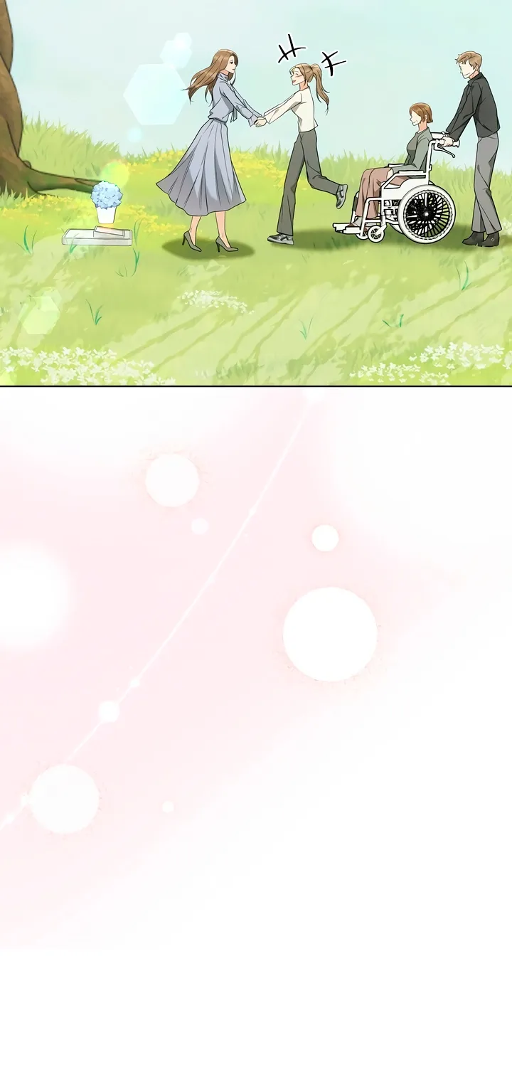 Read Determined to Be Abandoned chapter 30 image 54 on Lezhin