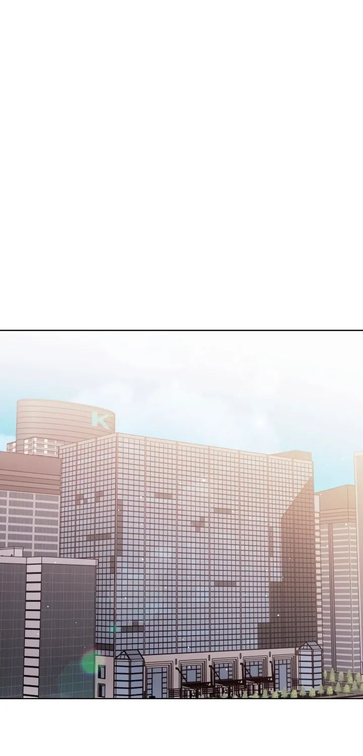 Read Determined to Be Abandoned chapter 30 image 55 on Lezhin