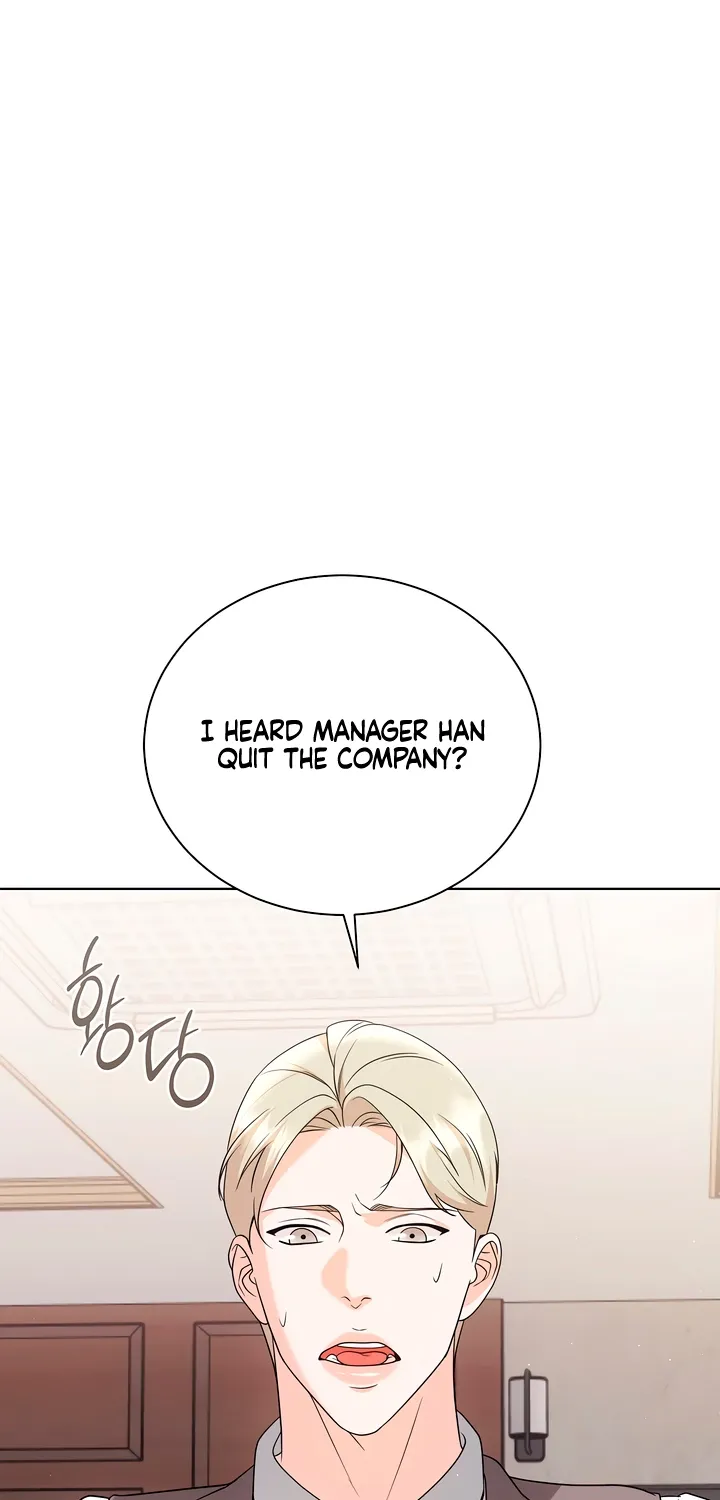 Read Determined to Be Abandoned chapter 30 image 56 on Lezhin