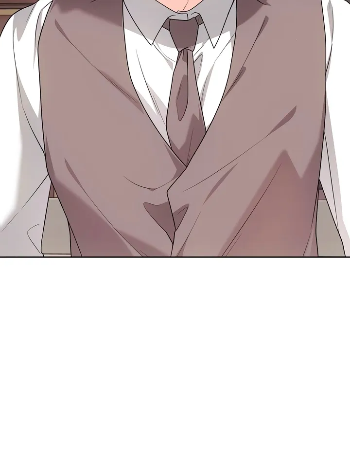 Read Determined to Be Abandoned chapter 30 image 57 on Lezhin