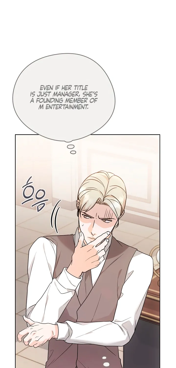 Read Determined to Be Abandoned chapter 30 image 59 on Lezhin