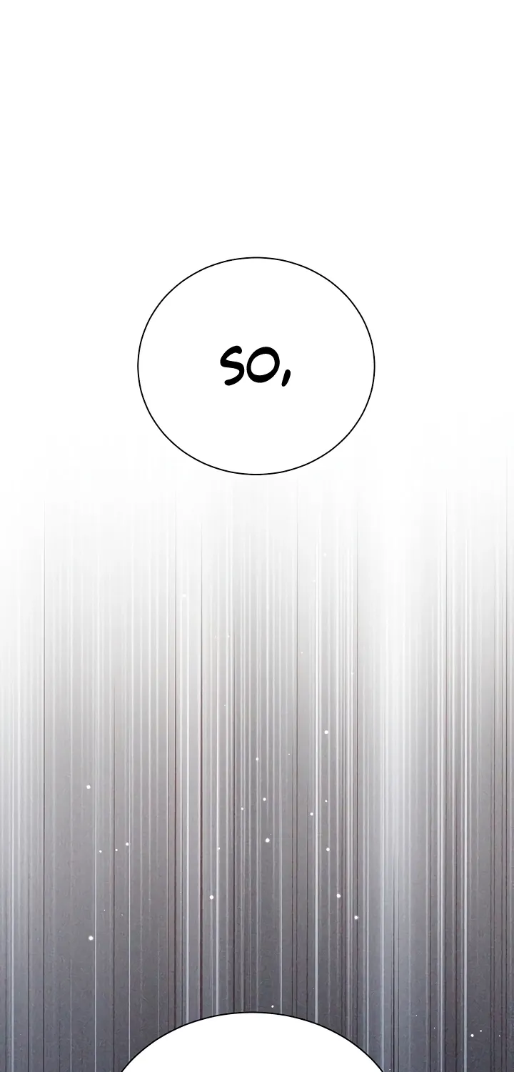Read Determined to Be Abandoned chapter 30 image 6 on Lezhin