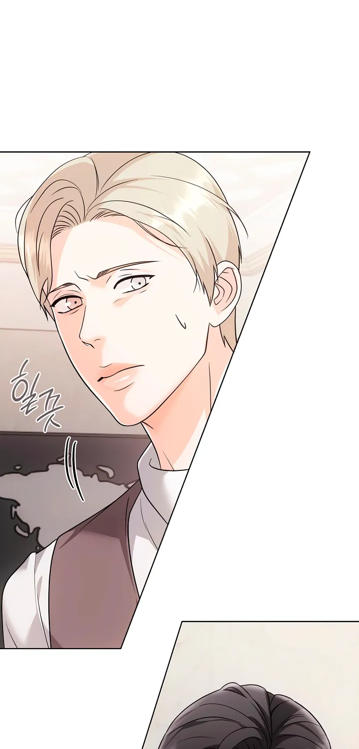 Read Determined to Be Abandoned chapter 30 image 62 on Lezhin