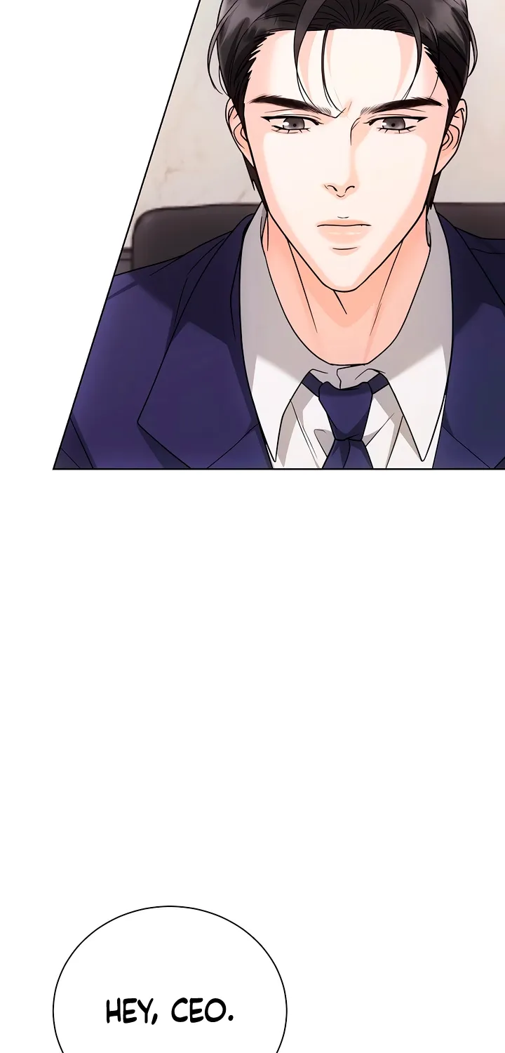 Read Determined to Be Abandoned chapter 30 image 63 on Lezhin