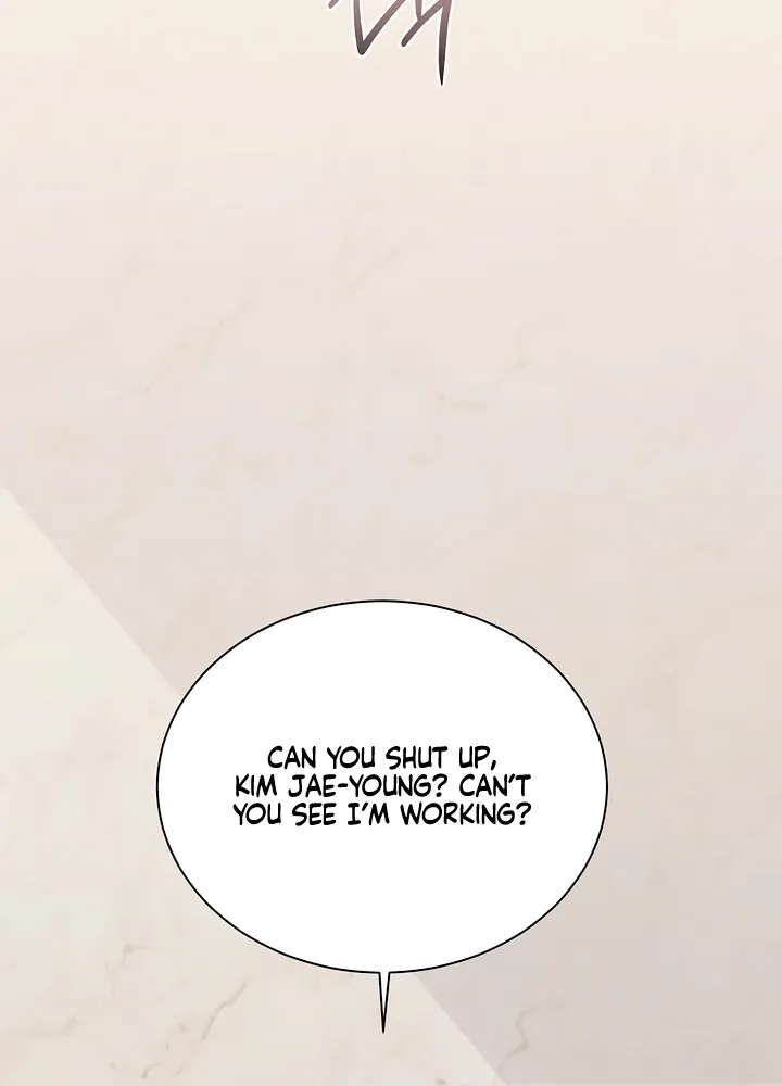 Read Determined to Be Abandoned chapter 30 image 65 on Lezhin