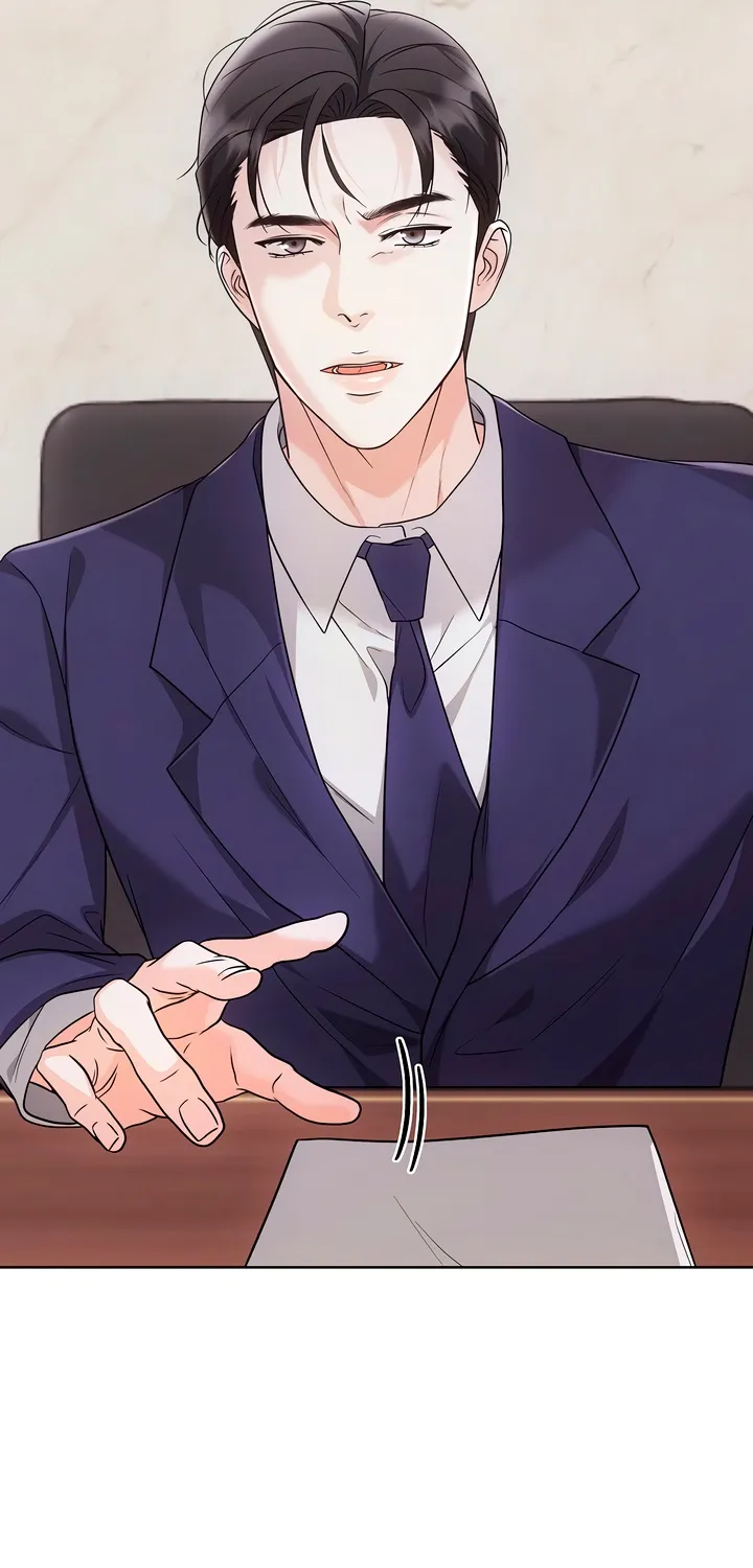 Read Determined to Be Abandoned chapter 30 image 66 on Lezhin