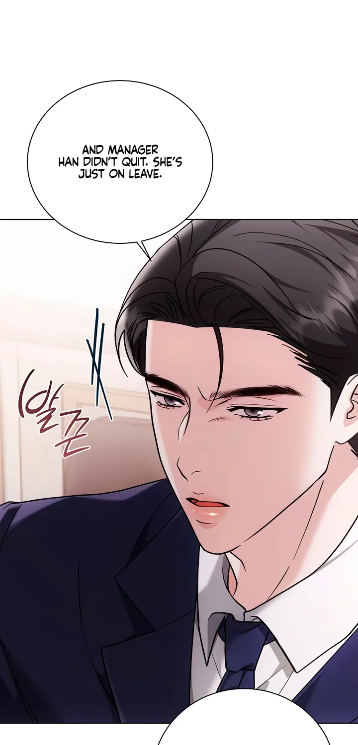Read Determined to Be Abandoned chapter 30 image 67 on Lezhin