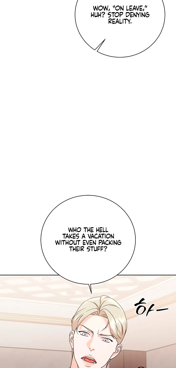 Read Determined to Be Abandoned chapter 30 image 68 on Lezhin
