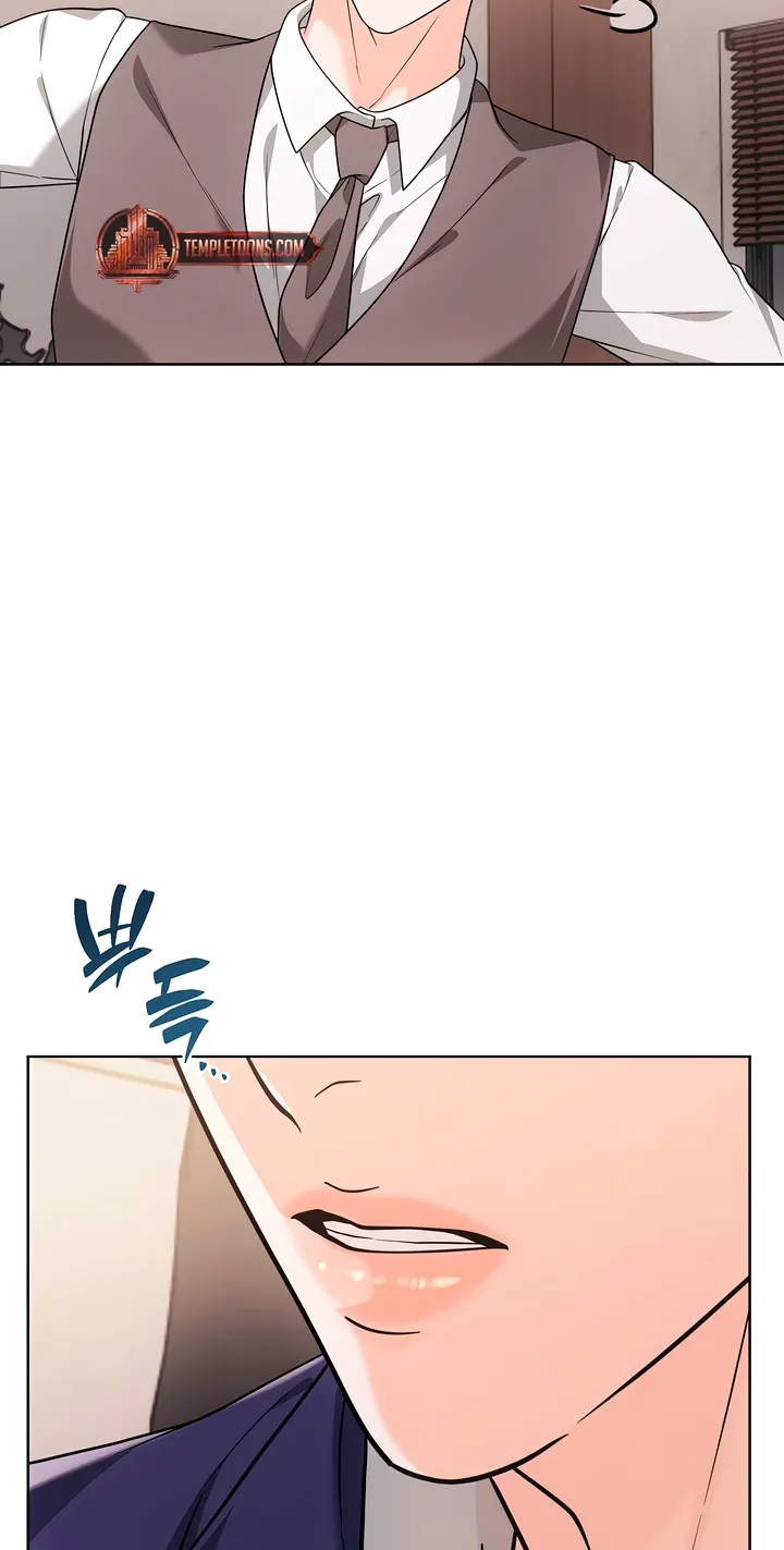 Read Determined to Be Abandoned chapter 30 image 69 on Lezhin