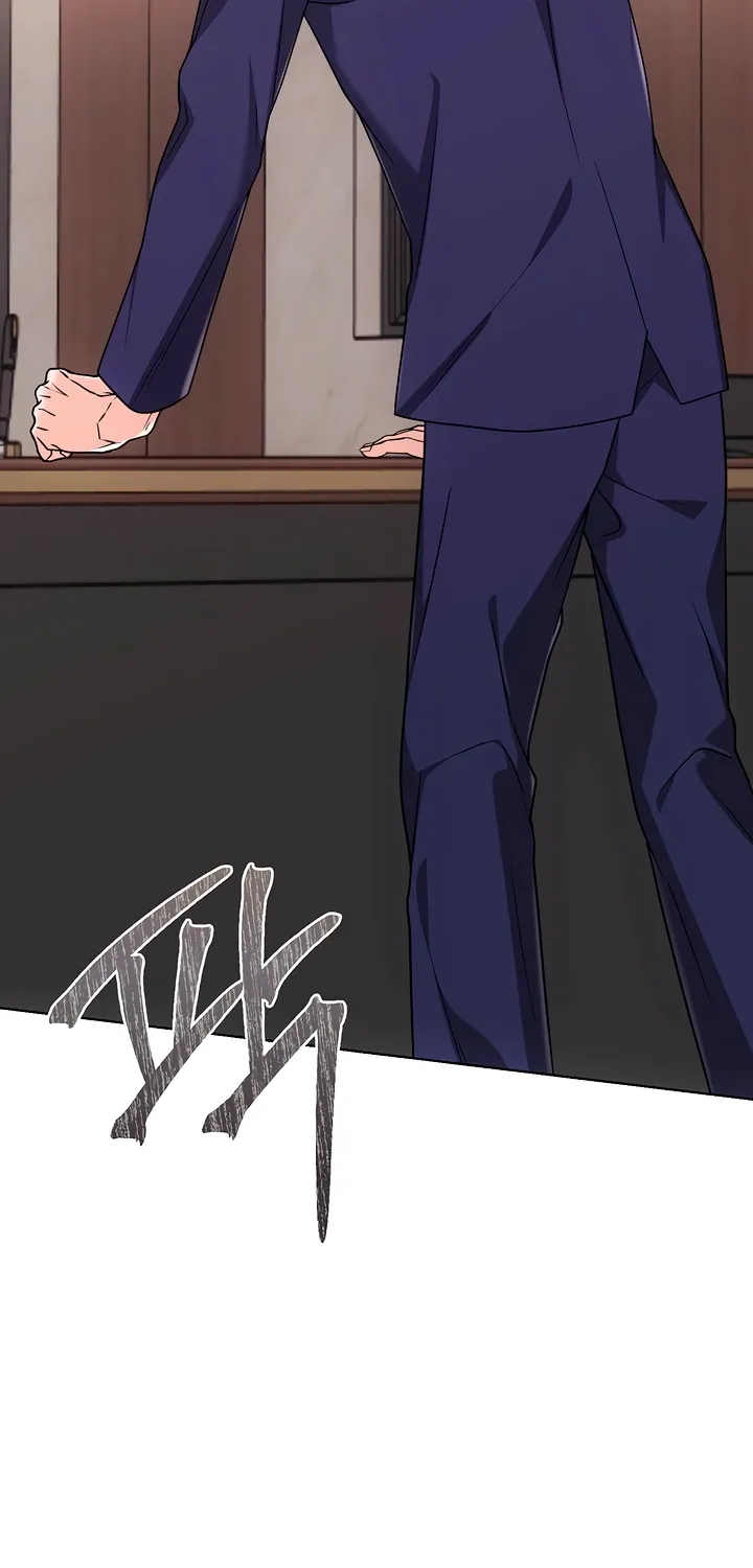 Read Determined to Be Abandoned chapter 30 image 71 on Lezhin