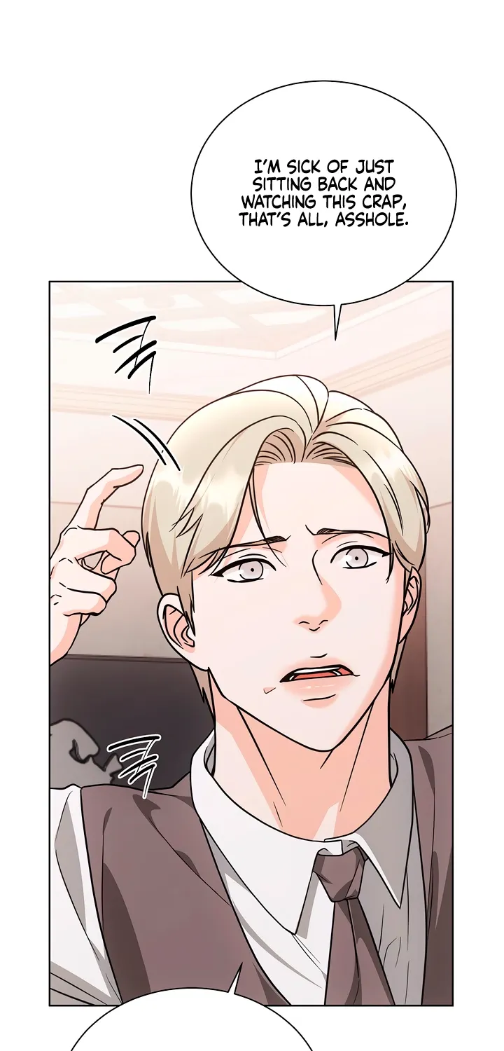 Read Determined to Be Abandoned chapter 30 image 72 on Lezhin