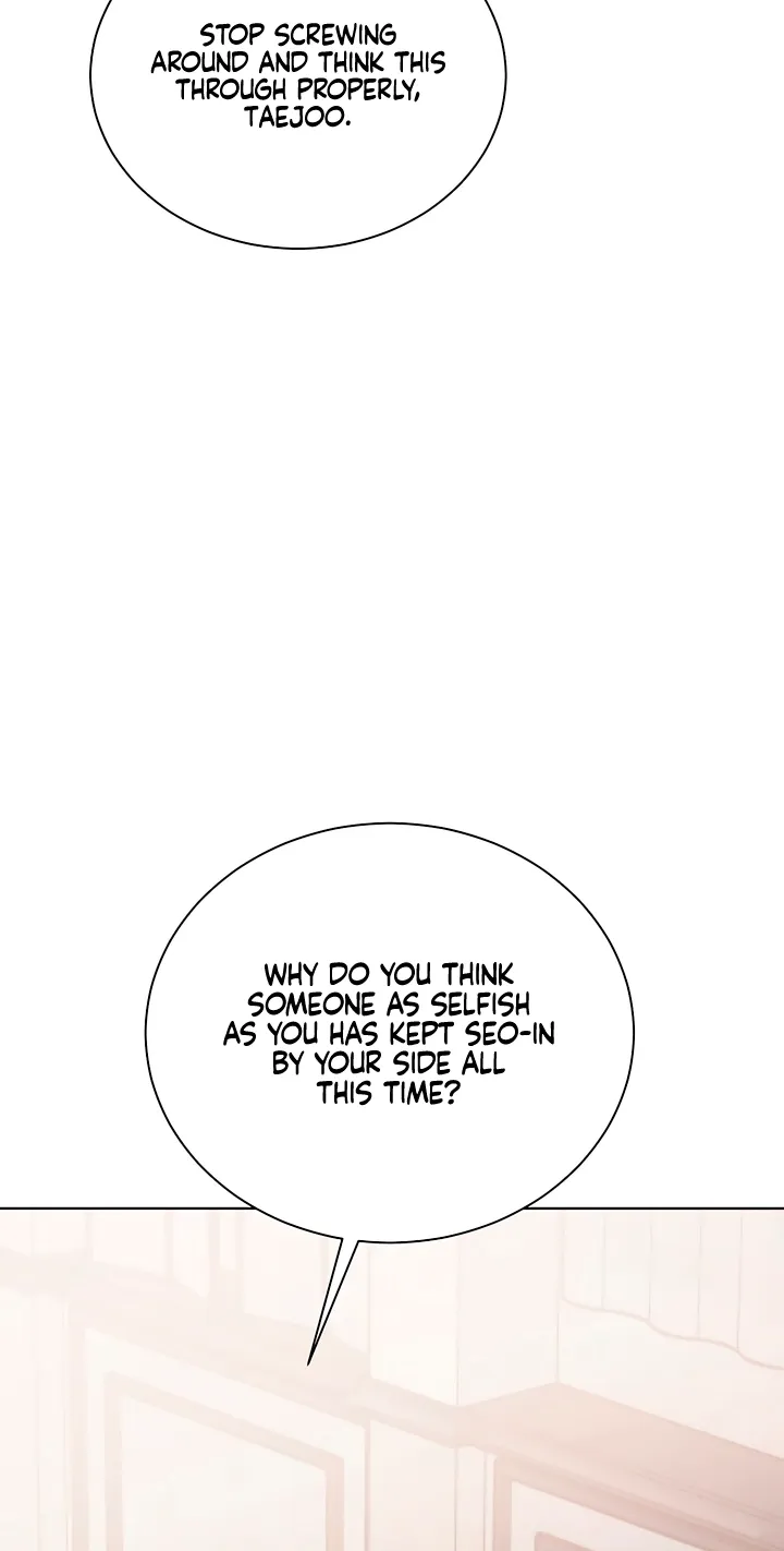 Read Determined to Be Abandoned chapter 30 image 73 on Lezhin