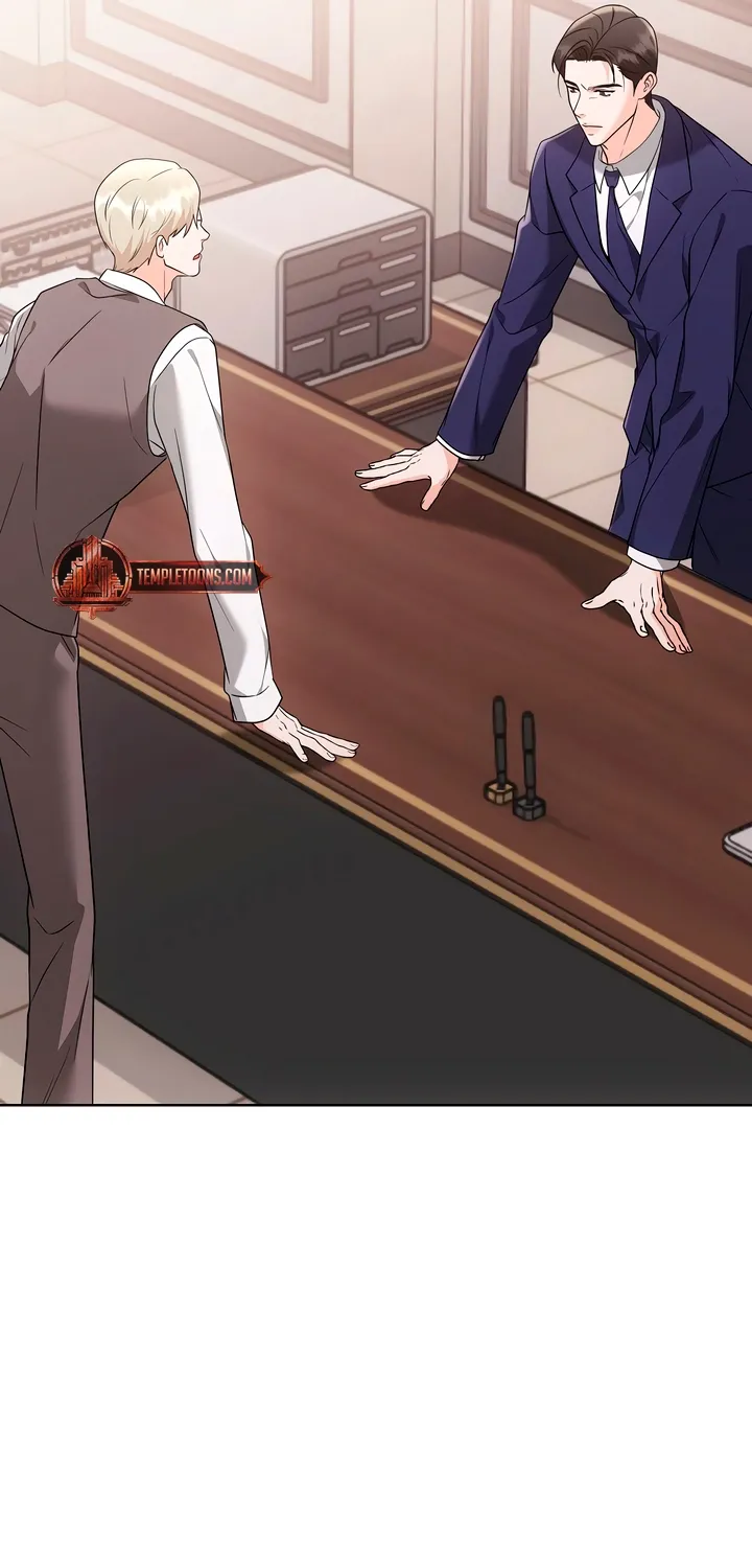 Read Determined to Be Abandoned chapter 30 image 74 on Lezhin