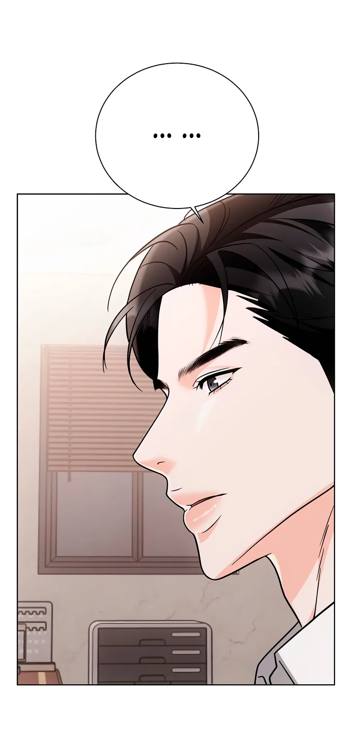 Read Determined to Be Abandoned chapter 30 image 75 on Lezhin