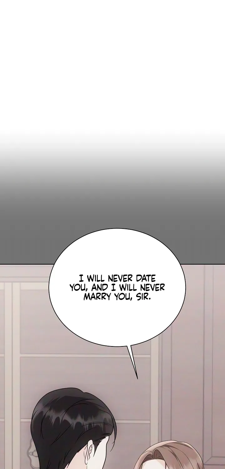 Read Determined to Be Abandoned chapter 30 image 76 on Lezhin