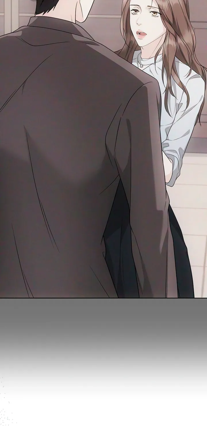 Read Determined to Be Abandoned chapter 30 image 77 on Lezhin