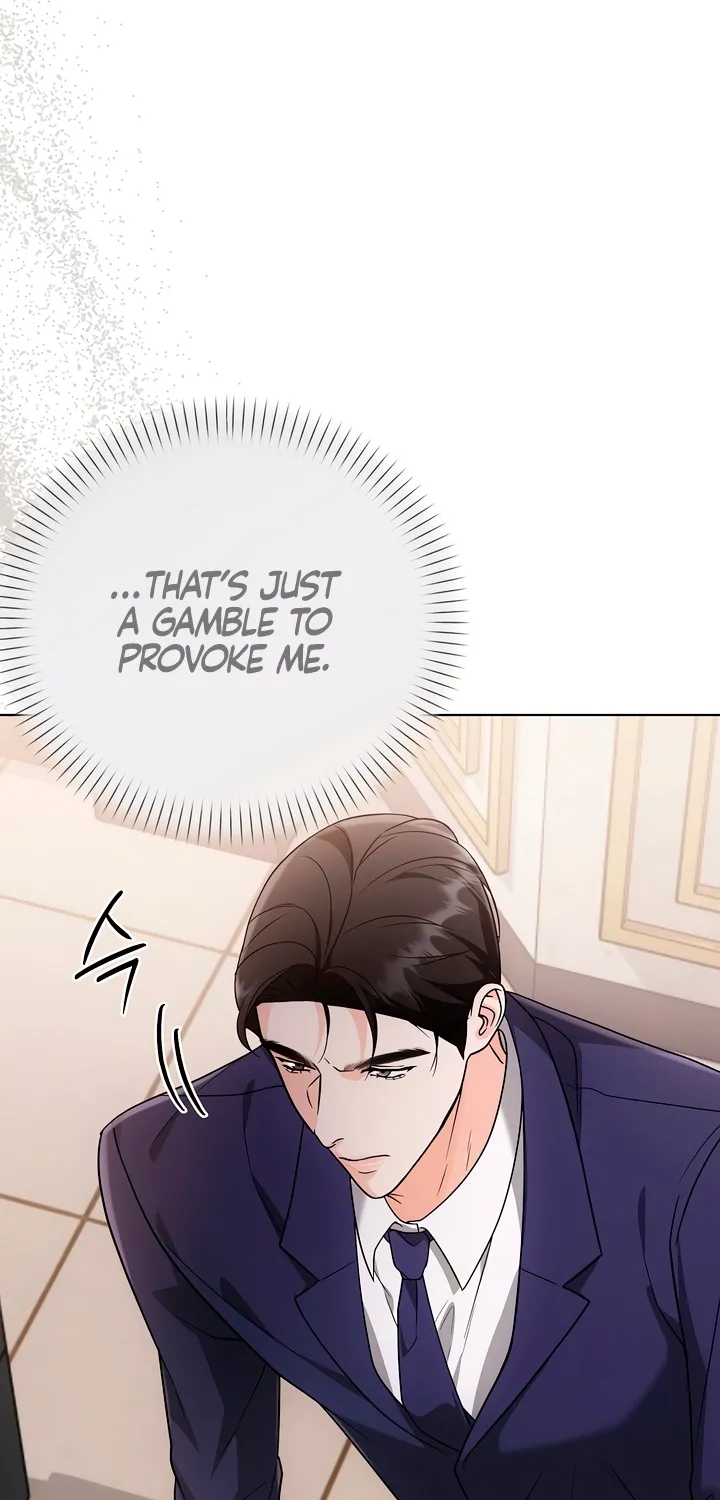 Read Determined to Be Abandoned chapter 30 image 78 on Lezhin