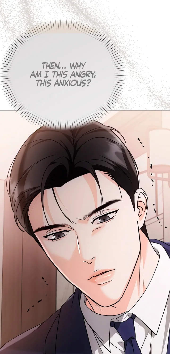 Read Determined to Be Abandoned chapter 30 image 80 on Lezhin